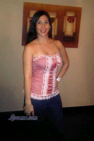 Colombia women