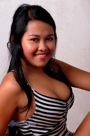 Philippines women