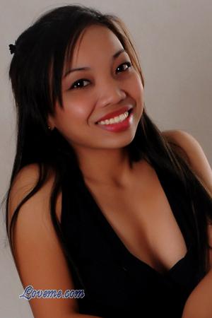 Philippines women