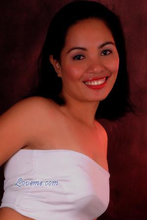 Philippines women