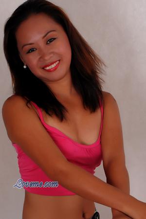 Philippines women