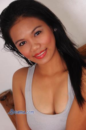 Philippines women