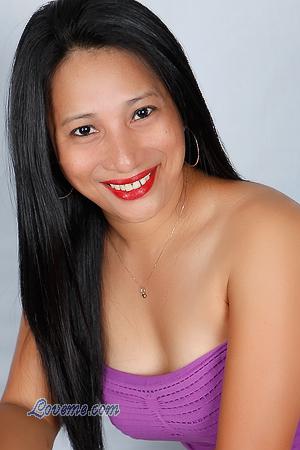 Philippines women