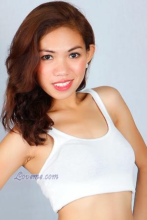 Philippines women
