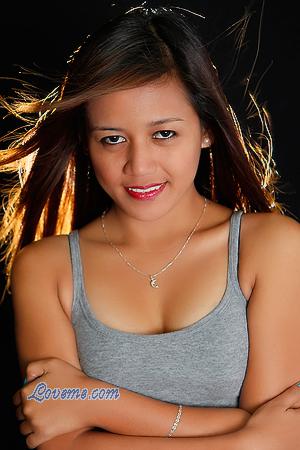Philippines women