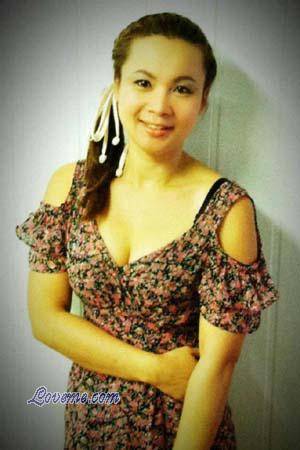 Thailand women