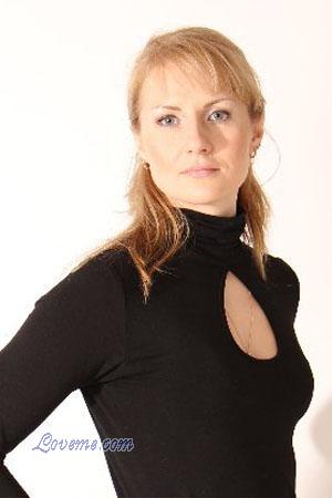 Russia women