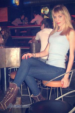 Russia women