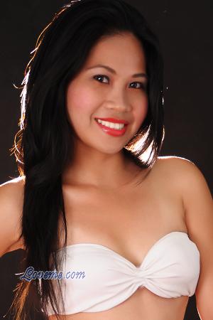 Philippines women