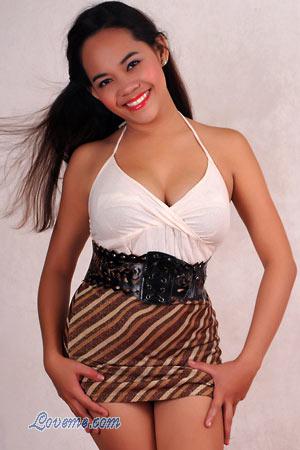 Philippines women