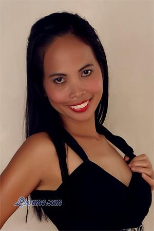 Philippines women