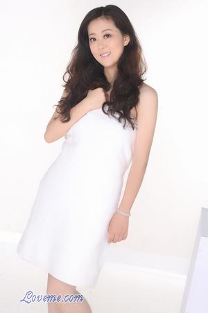 China women