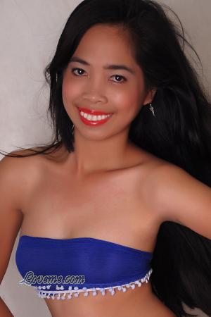 Philippines women