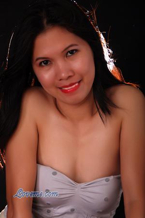Philippines women