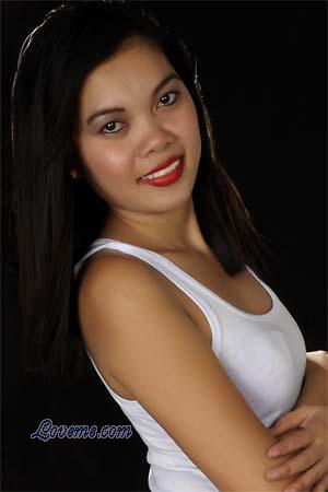 Philippines women