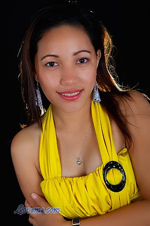 Philippines women