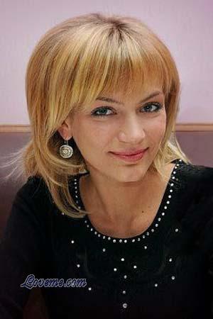 Interior Designer Description on Age 32 Interior Design Higher Designer Christian Orthodox