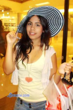 Costa Rica women