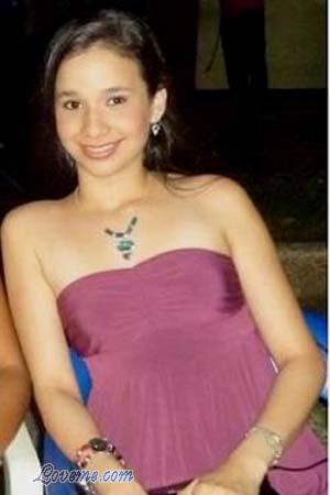 Colombia women