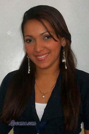 Colombia women