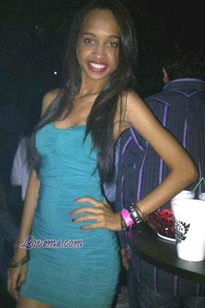Colombia women