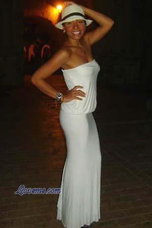 Colombia women