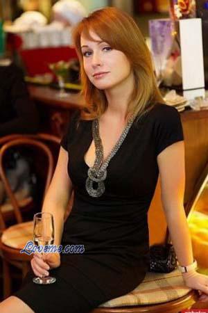 Russia women