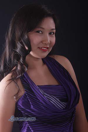 Philippines women