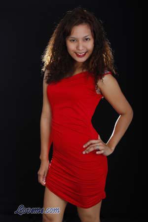Philippines women