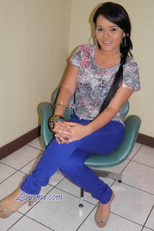 Costa Rica women