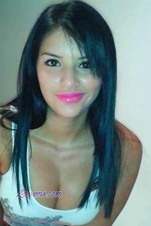 Costa Rica women