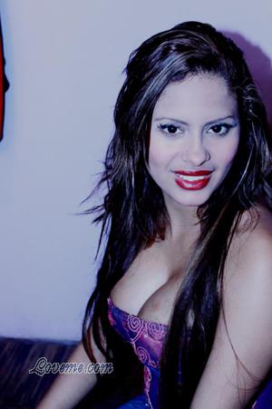 Peru women