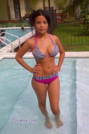 Colombia women