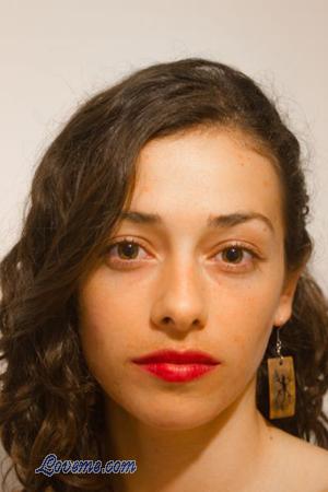 Colombia women