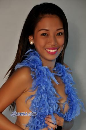 Philippines women