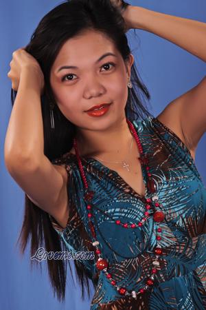 145724 - Jeannelyn Age: 30 - Philippines