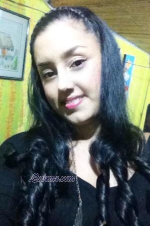 155332 - Paola Age: 33 - Colombia