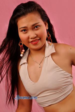 155366 - Antonieta Age: 29 - Philippines