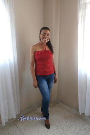 158810 - Yeimy Age: 46 - Colombia