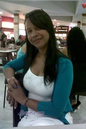 159920 - Nelly Age: 42 - Colombia