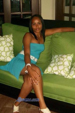 161646 - Mayra Age: 37 - Dominican Republic