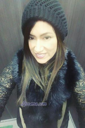 168105 - Marcela Age: 36 - Colombia