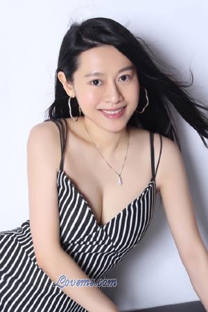 171340 - Xiaohua Age: 38 - China