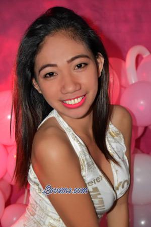 176674 - Norie Mae Age: 30 - Philippines