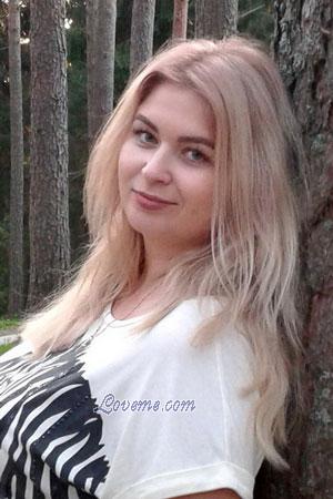 177684 - Irina Age: 35 - Belarus