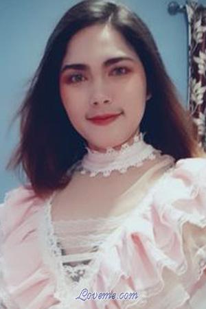 198361 - Preechaya Age: 31 - Thailand