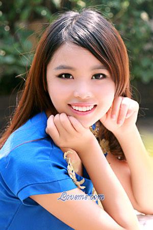 201200 - Jiangping Age: 34 - China