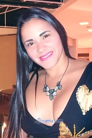 201733 - Susana Age: 44 - Costa Rica