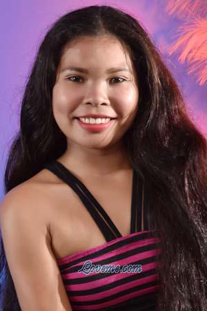 202029 - Jeanilie Age: 23 - Philippines