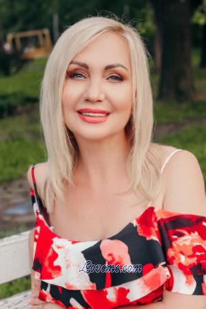 202949 - Larisa Age: 53 - Ukraine